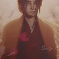 Akai