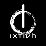 ixtivh
