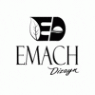 EmachDizayn
