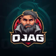 OJAG