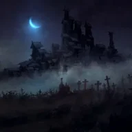 xDark7