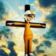 reqruined