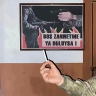 Beylikdüzülü