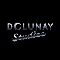 KDolunay