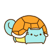 GTurtle