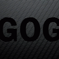 GOG34