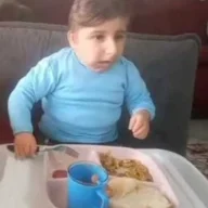 Ygtkappa