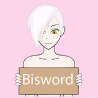 Bisword