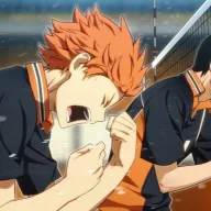 Ahmet Hakan Arslantürk