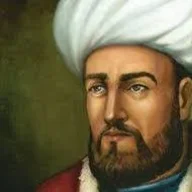 Gazzâlî