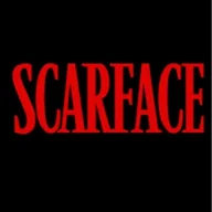 scarfce