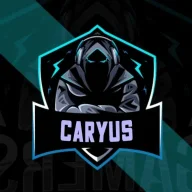 caryus