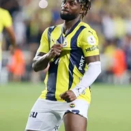 MrEge