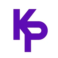Kpiser