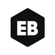 EkerBiçer