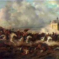 Natizanki