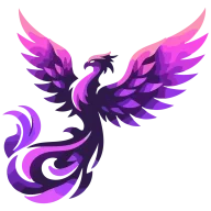 uLCloud_Global