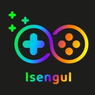 lsengul