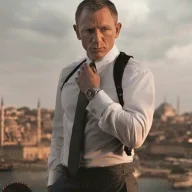 Eray007