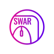 Swar
