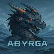 Abyrga
