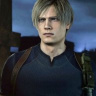 leonkennedy