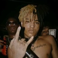 xxxeray