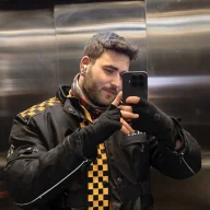 ÇanakkaleGecilmez