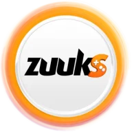zuuks