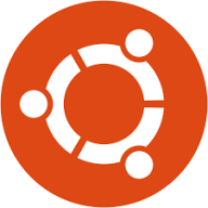 Ubuntu6720