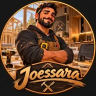 joessarra
