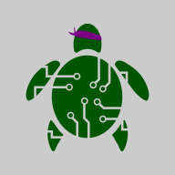 donatello