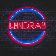 Lyndray
