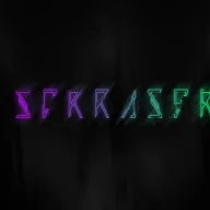 scrraser