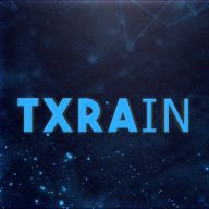 TxRain25