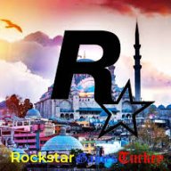 rockstargamesturkey20