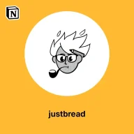 justbread