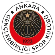 ankaralı06.