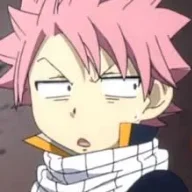 Dragneel.99