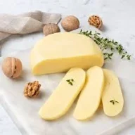 karskaşarı31