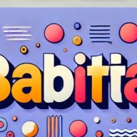 babitta