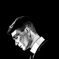 Polat McQueen