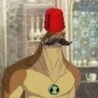 jeyav