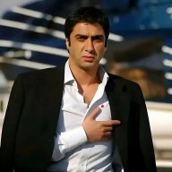 Polat Alemdarr