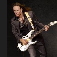 steve_vai