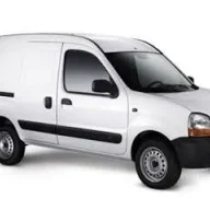 2001 1.9 reno kangoo