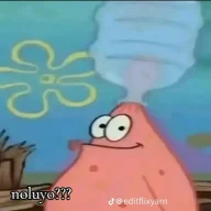 çağan_
