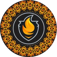 FLamecan
