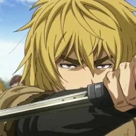 Thorfinn