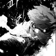Hisoka